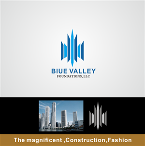Logo Design by SKYCN for this project | Design: #4898560