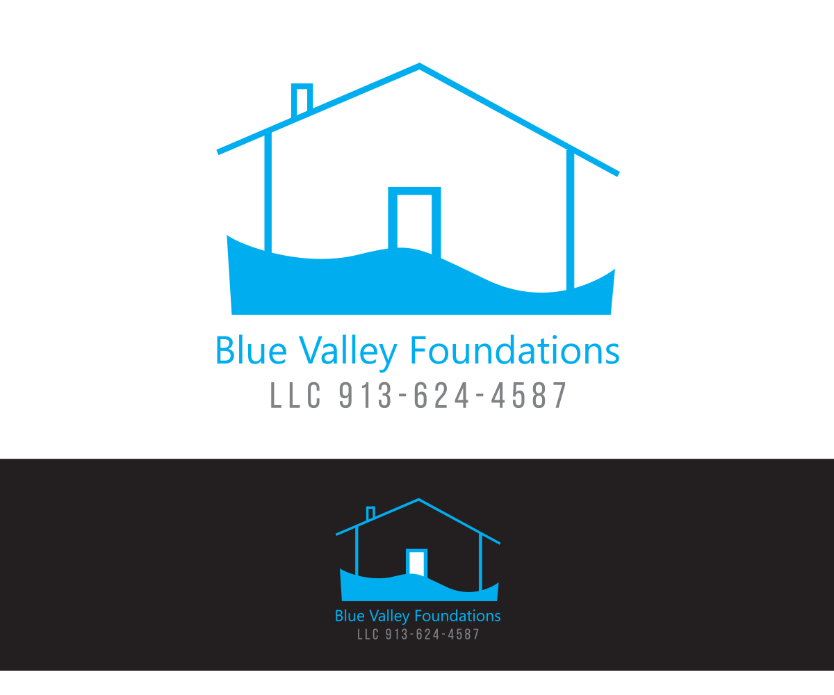 Logo Design by JS for this project | Design #4860683