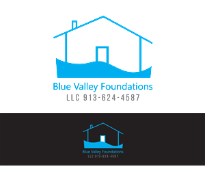Logo Design by JS for this project | Design #4860683