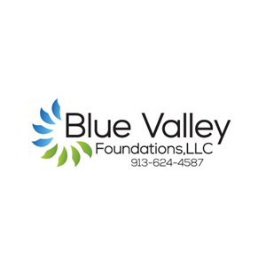 Logo Design by beniwalsuman
