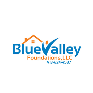 Logo Design by beniwalsuman for this project | Design: #4848151