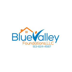 Logo Design by beniwalsuman for this project | Design: #4870573