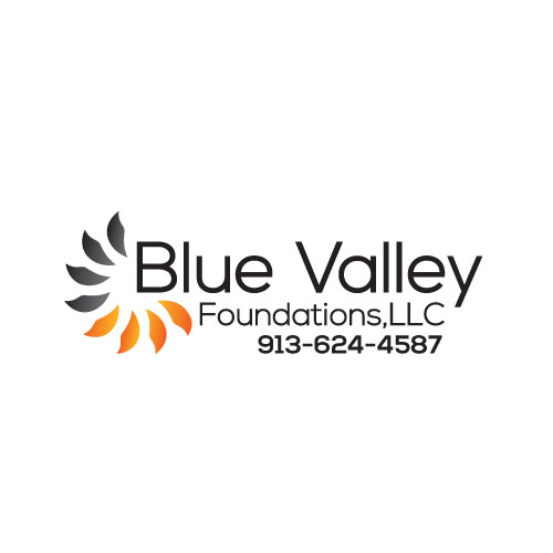 Logo Design by beniwalsuman for this project | Design #4883832