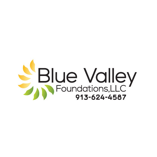 Logo Design by beniwalsuman for this project | Design #4883854