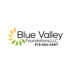 Logo Design by beniwalsuman for this project | Design #4883854