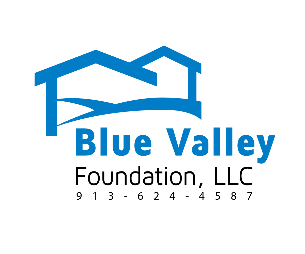 Logo Design by kajt.me for this project | Design #4857015