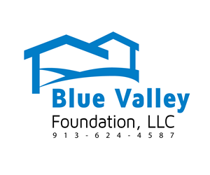 Logo Design by kajt.me for this project | Design: #4857015