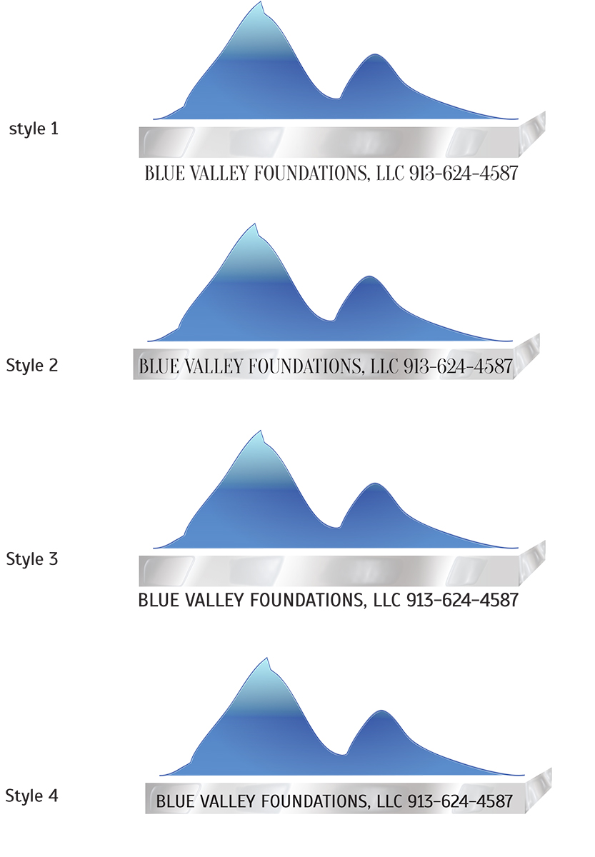 Logo Design by OLdesignZ for this project | Design #4843466