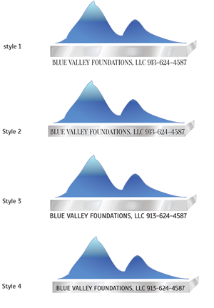 Logo Design by OLdesignZ for this project | Design: #4843466