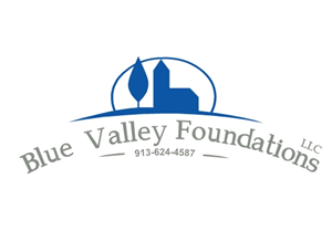 Logo Design by kh.mubashar