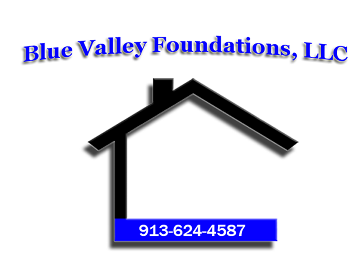 Logo-Design von Logo Pro für dieses Projekt | Design #4843596