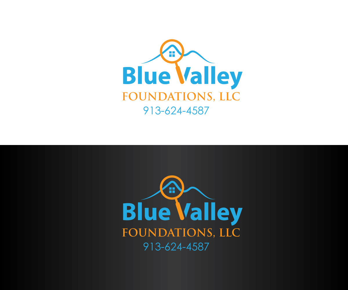 Logo Design by thulet for this project | Design #4868697