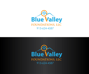 Logo Design by thulet for this project | Design: #4868697