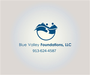 Logo Design by Unicgraphs for this project | Design: #4885803