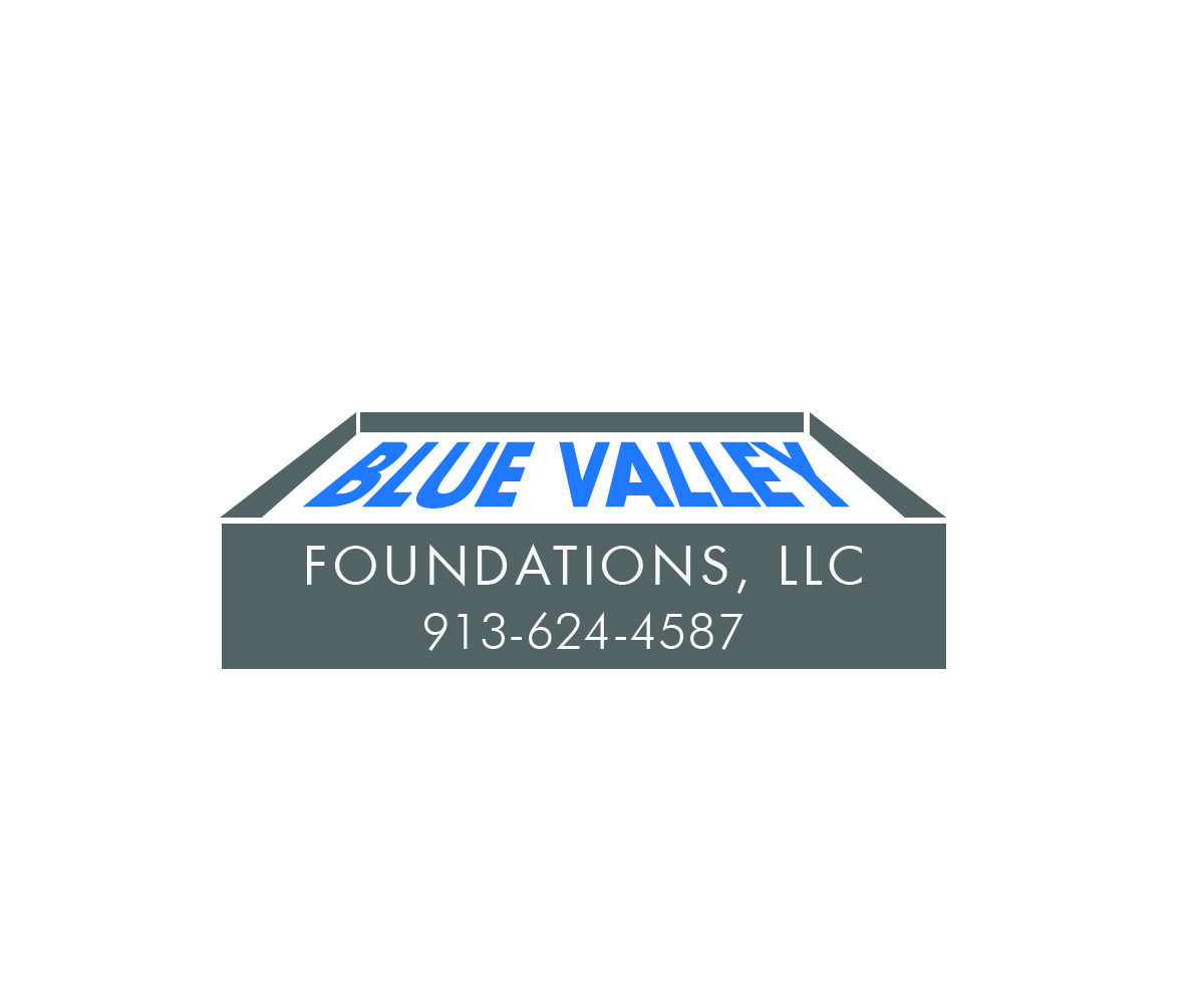 Logo Design by Boon for this project | Design #4849577
