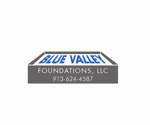Logo Design by Boon for this project | Design #4849577