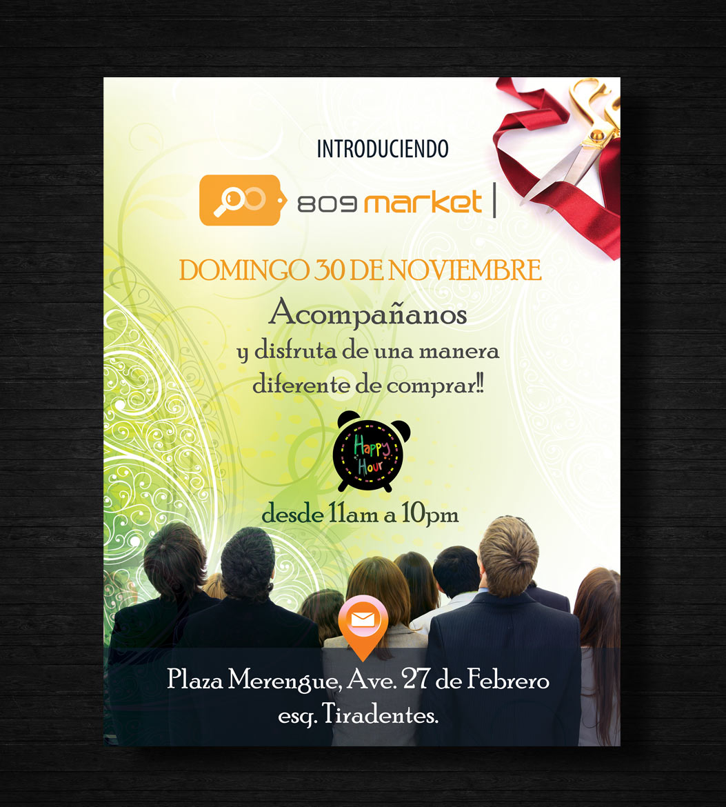Flyer-Design von uk für dieses Projekt | Design #4861236