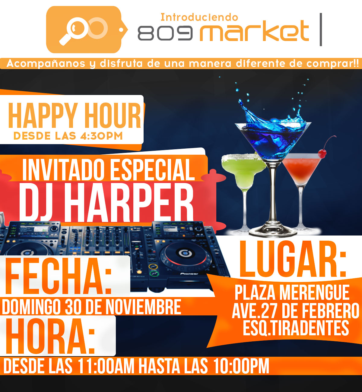 Flyer Design by cronicmediard849 for this project | Design #4862816