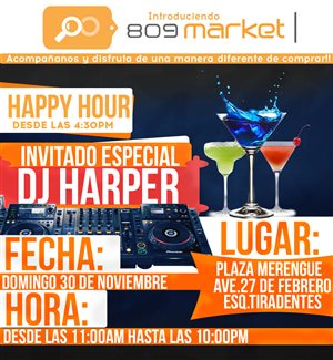 Flyer Design by cronicmediard849 for this project | Design #4862816