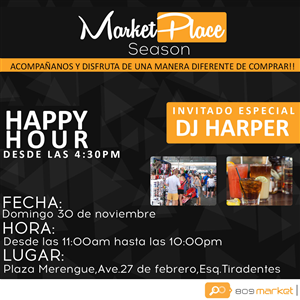 Diseño de Flyer por cronicmediard849 para este proyecto | Diseño: #4867707
