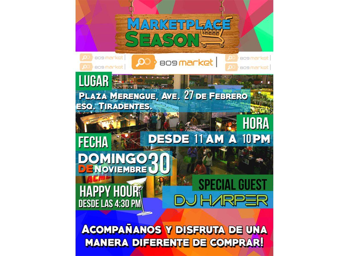 Flyer Design by Jeremy Designs for this project | Design #4861527