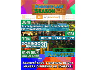 Flyer Design by Jeremy Designs