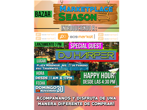Diseño de Flyer por Jeremy Designs para este proyecto | Diseño: #4865805