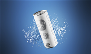 Packaging Design by Sergio Coelho