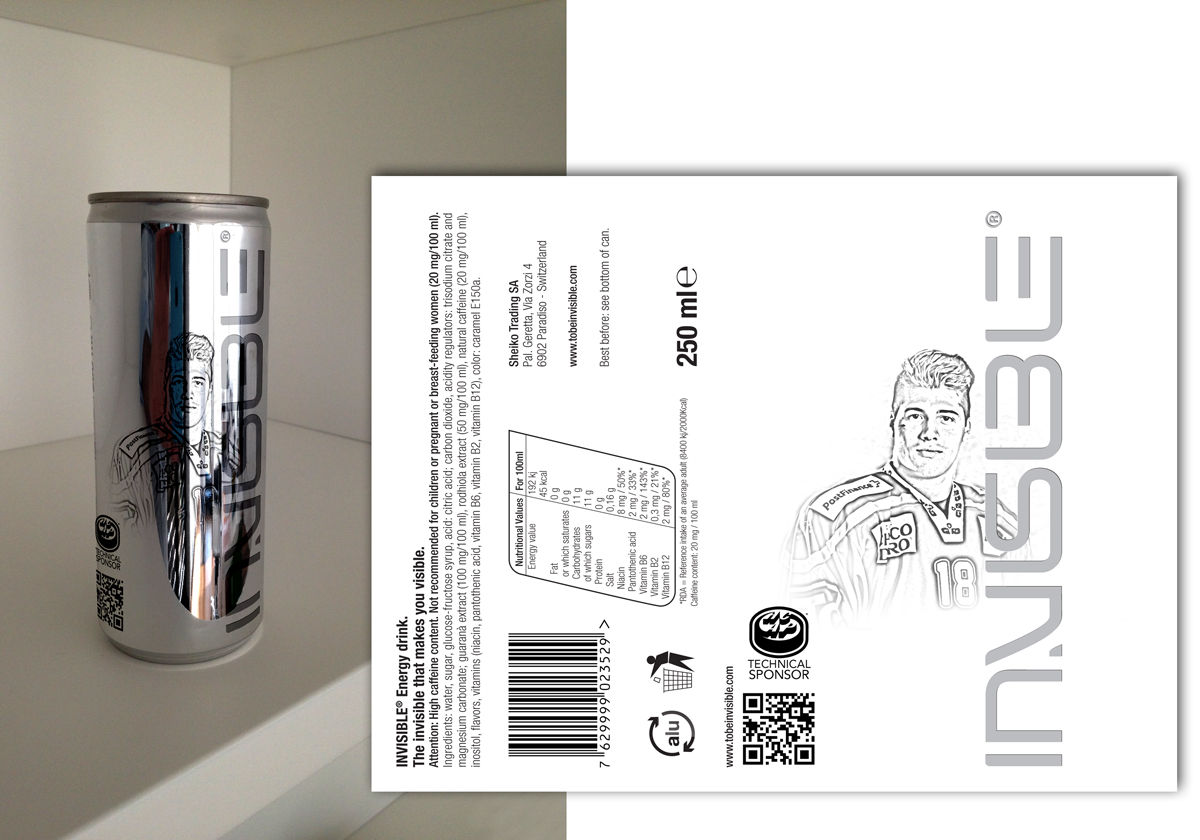 Packaging Design by MicroZ for this project | Design #4852318