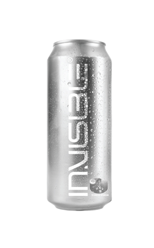 Packaging Design by Halfull Media for this project | Design: #4869084