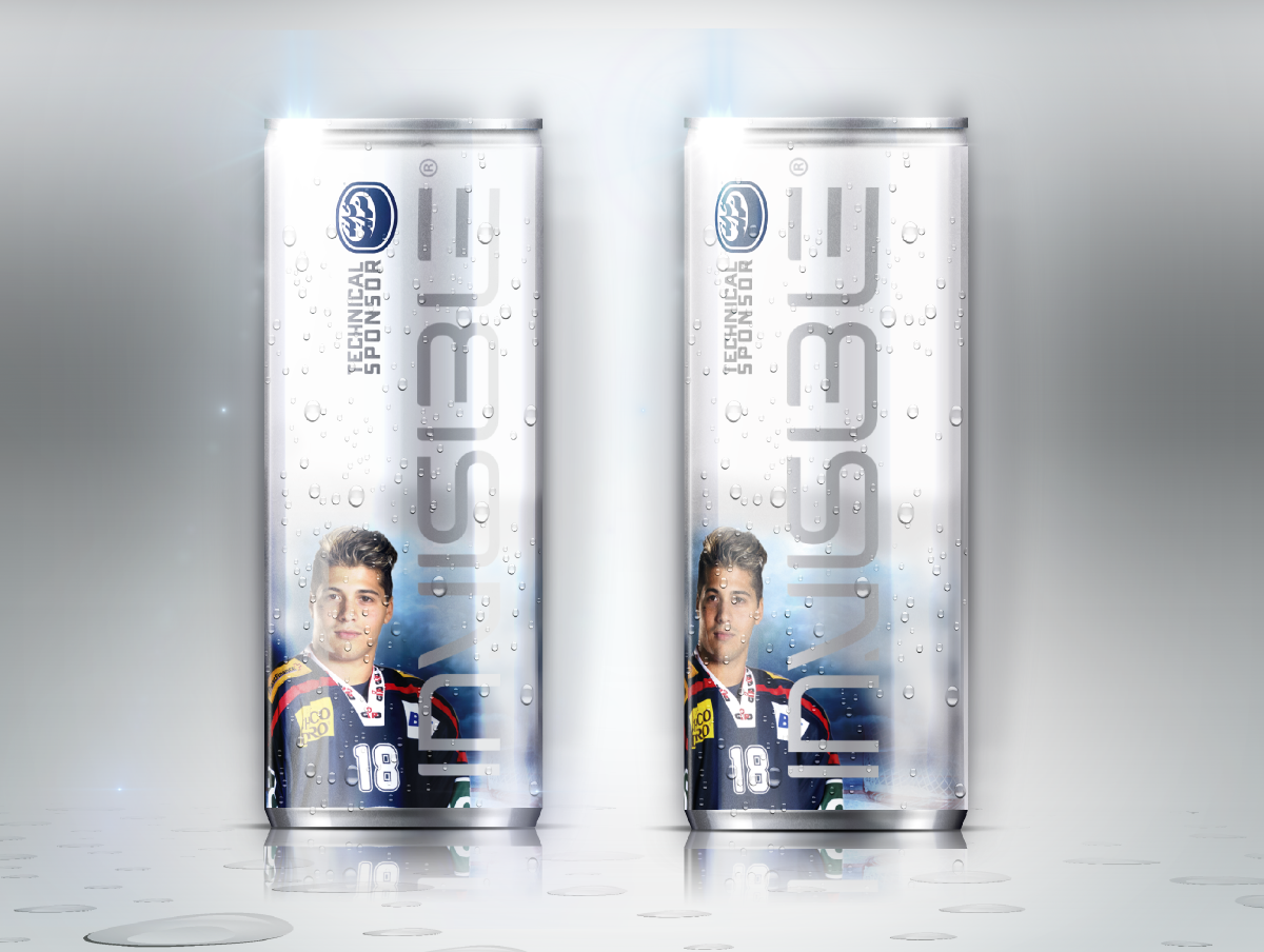 Verpackungs-Design von Giovanni für dieses Projekt | Design #4847431