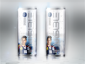 Packaging Design by Giovanni for this project | Design #4847431