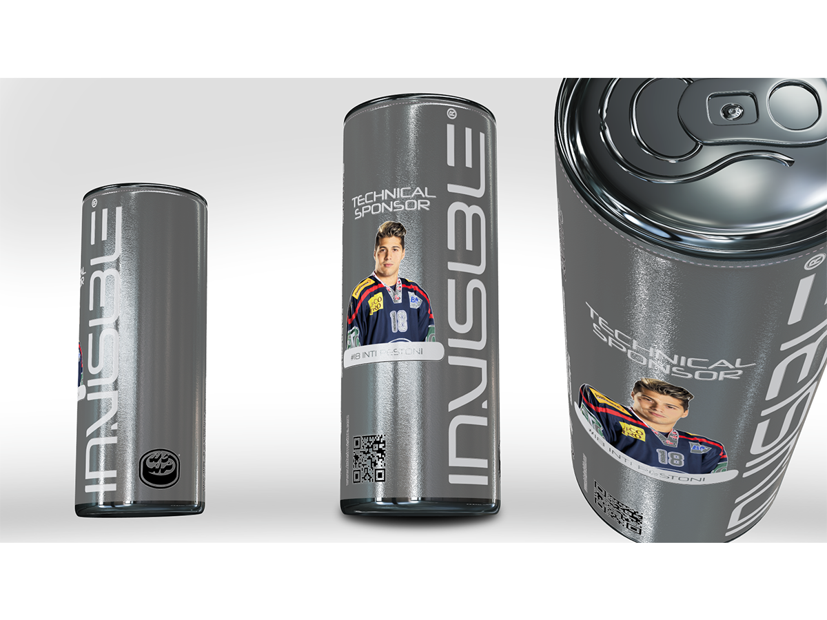 Packaging Design by ElementC for this project | Design #4850773