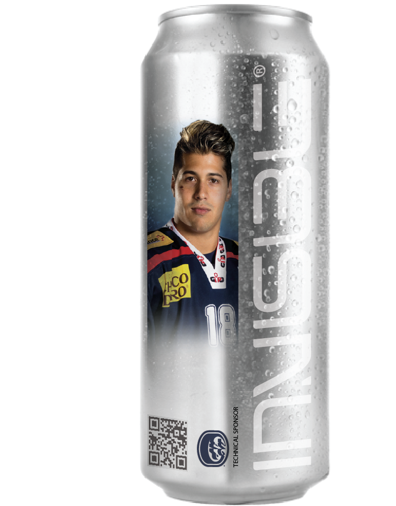 Packaging Design by kelisabelle for this project | Design #4862167