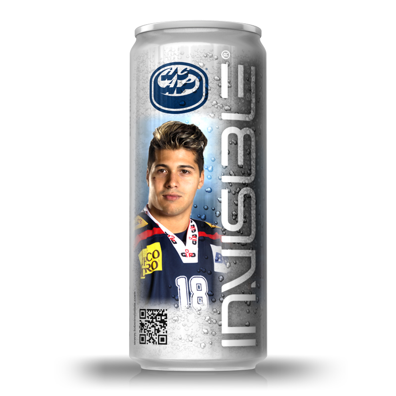 Packaging Design by Imagebos for this project | Design #4882564