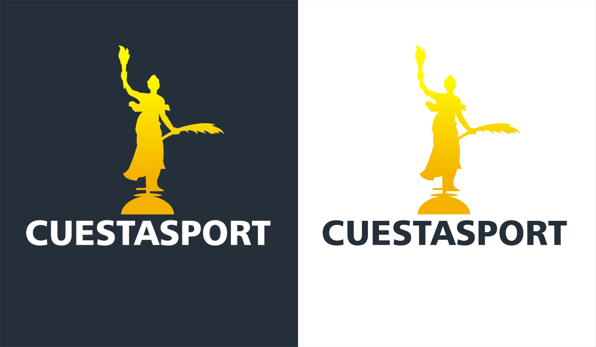 Diseño Gráfico por D'Mono para este proyecto | Diseño #4884066