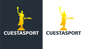 Graphic Design by D'Mono