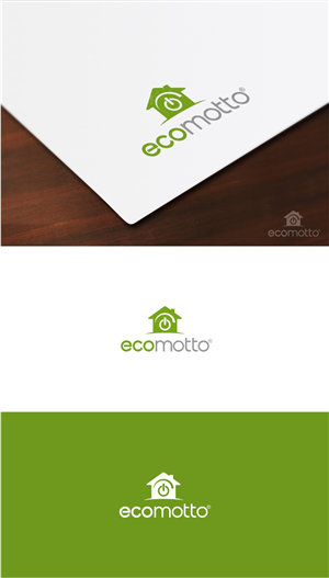 Web Design by ADesign