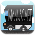Icon Design by yoitsTaylor for this project | Design #1368102