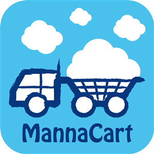 Icon Design by Mogura for this project | Design: #1400030