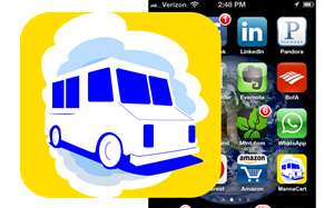 Icon Design by mclarson for this project | Design: #1402976