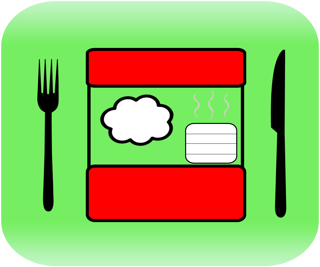 Icon Design by jpaspa for this project | Design #1396826