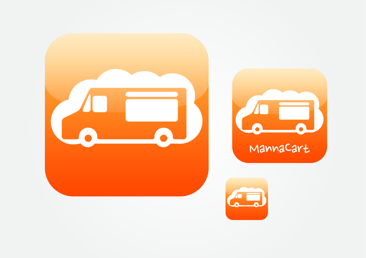 Icon Design by dukedesign for this project | Design #1397334