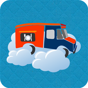 Icon Design by Vzentale for this project | Design: #1400100