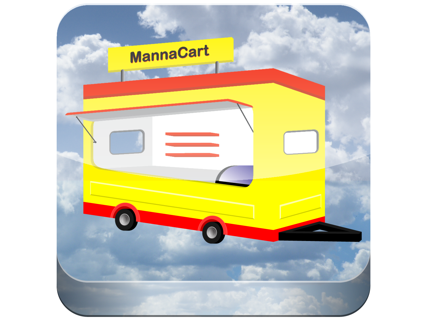 Diseño Con Ícono por aliciafree para este proyecto | Diseño #1384586