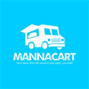 Icon Design by day2daydesigns for this project | Design: #1375445