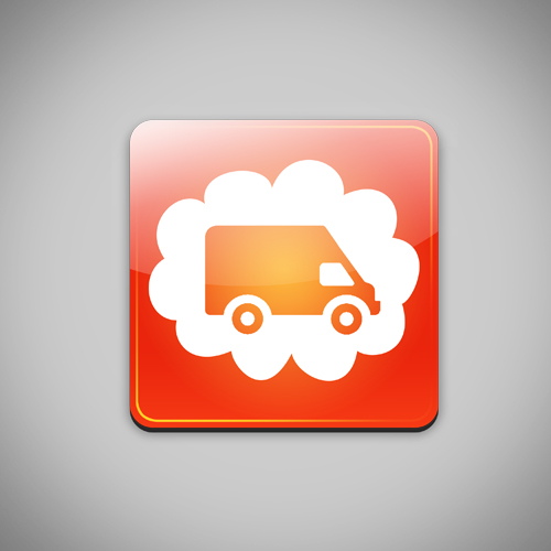 Icon-Design von Soap für dieses Projekt | Design #1384936
