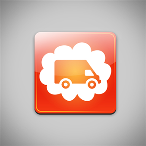 Icon Design by Soap for this project | Design: #1384936