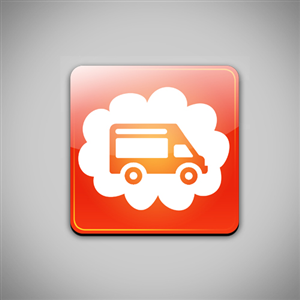 Icon Design by Soap for this project | Design: #1387773
