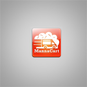 Icon Design by Soap for this project | Design: #1394541